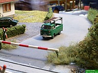 09Strecke (2).JPG